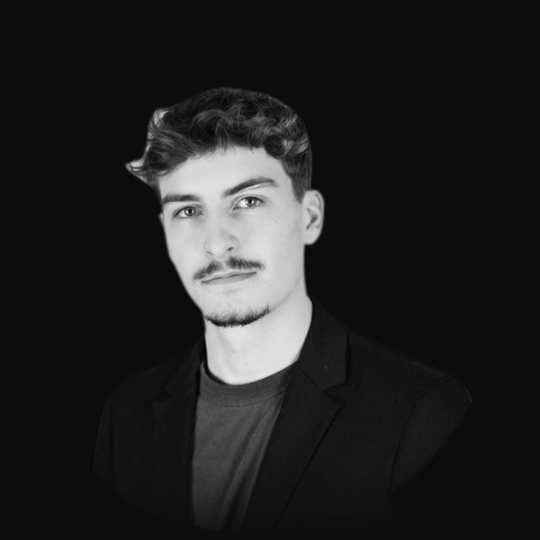 Florian, événements et accueil à la WinHome